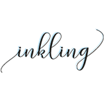 INkling Logo