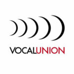 Vocal Union Logo