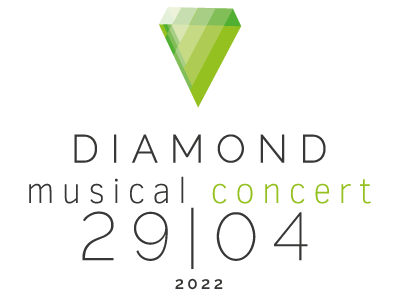 Diamond Musical Concert